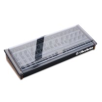 Cover For Oberheim OB-X8