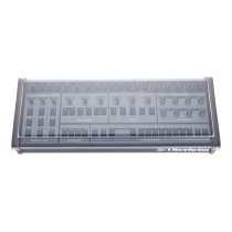 Cover For Oberheim OB-X8