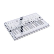 Cover For Korg King Korg NEO