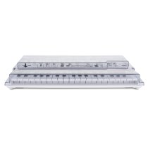 Cover For Korg King Korg NEO