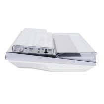 Cover For Korg King Korg NEO