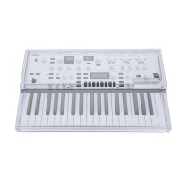 Cover For Korg King Korg NEO