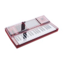 Cover For AKAI Professional MPC 37 Keys