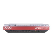 Cover For AKAI Professional MPC 37 Keys