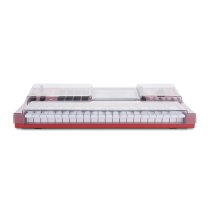 Cover For AKAI Professional MPC 37 Keys