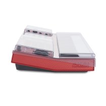 Cover For AKAI Professional MPC 37 Keys