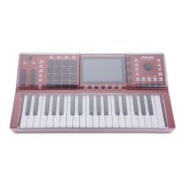 Cover For AKAI Professional MPC 37 Keys