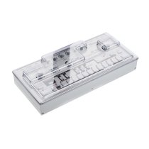 Cover For Din Sync RE-303