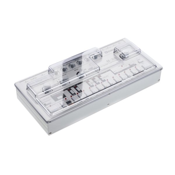 Cover For Din Sync RE-303