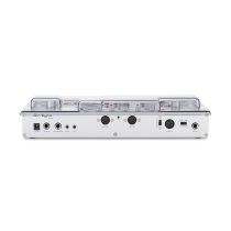 Cover For Din Sync RE-303