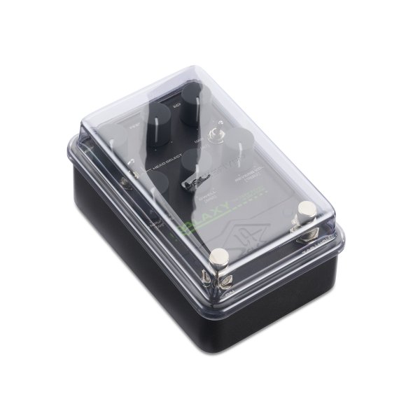 Cover For Universal Audio UAFX pedal