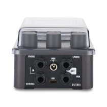Cover For Universal Audio UAFX pedal