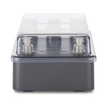 Cover For Universal Audio UAFX pedal
