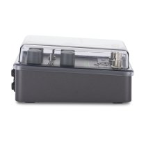 Cover For Universal Audio UAFX pedal