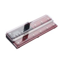 Cover For Boss RC-600