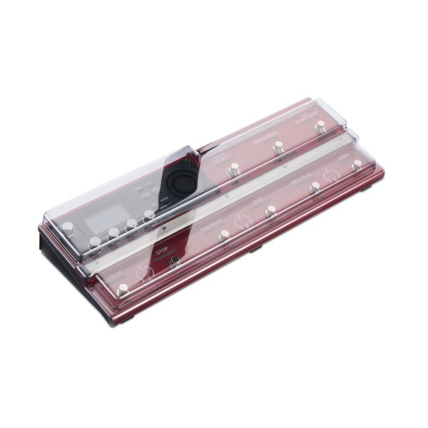 Cover For Boss RC-600