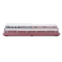 Cover For Boss RC-600