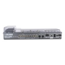 Cover For Boss GX-100