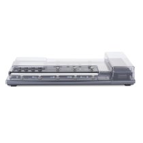 Cover For Boss GX-100