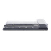 Cover For Boss GT-1000