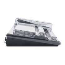 Cover For Boss GT-1000