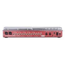 Cover For Boss GT-1000