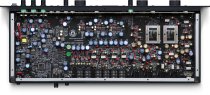 6-In/Out Class-Compliant USB Audio Interface With ADAT & MMC