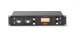 Single Channel FET Comp Rev D Clean Gain Discrete FET