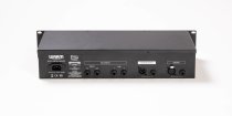 Single Channel FET Comp Rev D Clean Gain Discrete FET