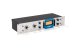 Single Channel FET Comp Rev A Blue Stripe Vintage FET