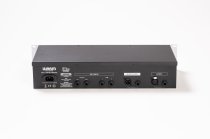 Single Channel FET Comp Rev A Blue Stripe Vintage FET