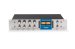 Dual Channel FET Comp Rev A Blue Stripe Vintage FET 