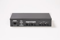 Dual Channel FET Comp Rev A Blue Stripe Vintage FET
