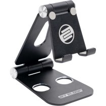 Adjustable & Foldable Stand for Smartphone/Tablet