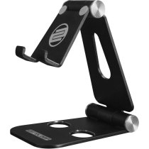 Adjustable & Foldable Stand for Smartphone/Tablet