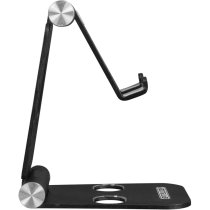 Adjustable & Foldable Stand for Smartphone/Tablet