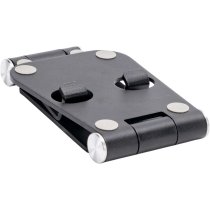 Adjustable & Foldable Stand for Smartphone/Tablet