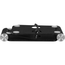 Adjustable & Foldable Stand for Smartphone/Tablet