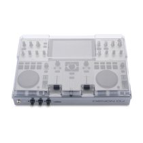 Cover for Denon DJ Prime GO / GO+