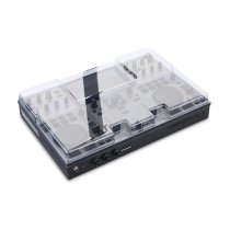 Cover for Denon DJ Prime GO / GO+