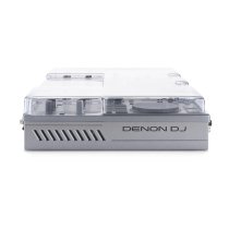 Cover for Denon DJ Prime GO / GO+