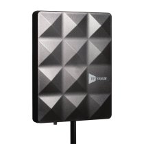 Antenna For Wireless Mics & IEMs