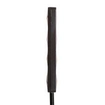 Antenna For Wireless Mics & IEMs