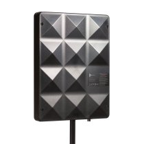 Antenna For Wireless Mics & IEMs