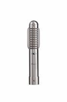 Fen-tone Instrument Ribbon Microphone With Selectable In-Line Preamp (Single)