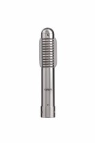 Fen-tone Instrument Ribbon Microphone With Selectable In-Line Preamp (Single)