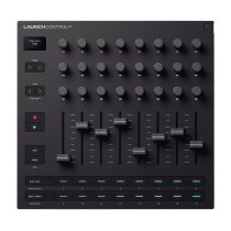 Launch Control XL 3 MIDI Control Surface
