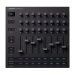 Launch Control XL 3 MIDI Control Surface