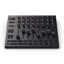 Launch Control XL 3 MIDI Control Surface