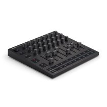Launch Control XL 3 MIDI Control Surface